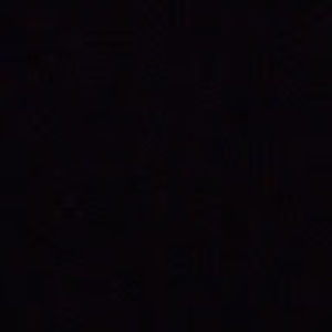 Meet your Posher, Max